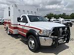 Used 2016 Ram 4500 Ambulance for sale #51299 - photo 4