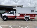 Used 2016 Ram 4500 Ambulance for sale #51299 - photo 5