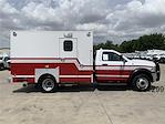 Used 2016 Ram 4500 Ambulance for sale #51299 - photo 6