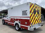 Used 2016 Ram 4500 Ambulance for sale #51299 - photo 2