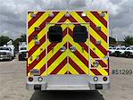 Used 2016 Ram 4500 Ambulance for sale #51299 - photo 7