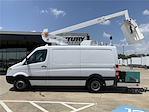 Used 2012 Mercedes-Benz Sprinter 3500 Bucket Van for sale #51307 - photo 8