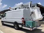 Used 2012 Mercedes-Benz Sprinter 3500 Bucket Van for sale #51307 - photo 2