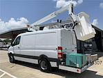 Used 2012 Mercedes-Benz Sprinter 3500 Bucket Van for sale #51307 - photo 10