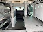 Used 2012 Mercedes-Benz Sprinter 3500 Bucket Van for sale #51307 - photo 3