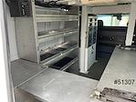 Used 2012 Mercedes-Benz Sprinter 3500 Bucket Van for sale #51307 - photo 13