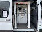 Used 2012 Mercedes-Benz Sprinter 3500 Bucket Van for sale #51307 - photo 15