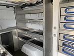 Used 2012 Mercedes-Benz Sprinter 3500 Bucket Van for sale #51307 - photo 16