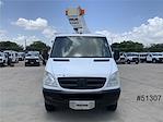 Used 2012 Mercedes-Benz Sprinter 3500 Bucket Van for sale #51307 - photo 18