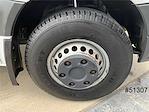 Used 2012 Mercedes-Benz Sprinter 3500 Bucket Van for sale #51307 - photo 25