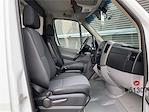 Used 2012 Mercedes-Benz Sprinter 3500 Bucket Van for sale #51307 - photo 29