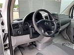 Used 2012 Mercedes-Benz Sprinter 3500 Bucket Van for sale #51307 - photo 30