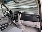 Used 2012 Mercedes-Benz Sprinter 3500 Bucket Van for sale #51307 - photo 31