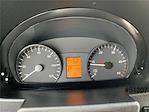 Used 2012 Mercedes-Benz Sprinter 3500 Bucket Van for sale #51307 - photo 32