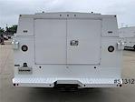 Used 2024 Ram 3500 Crew Cab 4WD Service Truck for sale #51312 - photo 8