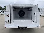 Used 2024 Ram 3500 Crew Cab 4WD Service Truck for sale #51312 - photo 10