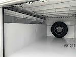 Used 2024 Ram 3500 Crew Cab 4WD Service Truck for sale #51312 - photo 12