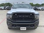 Used 2024 Ram 3500 Crew Cab 4WD Service Truck for sale #51312 - photo 14