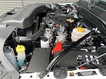 Used 2024 Ram 3500 Crew Cab 4WD Service Truck for sale #51312 - photo 15