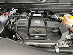 Used 2024 Ram 3500 Crew Cab 4WD Service Truck for sale #51312 - photo 16