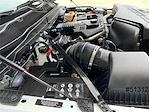 Used 2024 Ram 3500 Crew Cab 4WD Service Truck for sale #51312 - photo 17