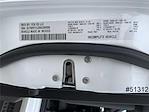 Used 2024 Ram 3500 Crew Cab 4WD Service Truck for sale #51312 - photo 18