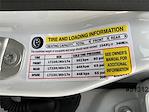 Used 2024 Ram 3500 Crew Cab 4WD Service Truck for sale #51312 - photo 19
