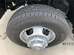 Used 2024 Ram 3500 Crew Cab 4WD Service Truck for sale #51312 - photo 21