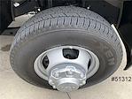 Used 2024 Ram 3500 Crew Cab 4WD Service Truck for sale #51312 - photo 22