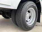 Used 2024 Ram 3500 Crew Cab 4WD Service Truck for sale #51312 - photo 23