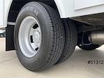 Used 2024 Ram 3500 Crew Cab 4WD Service Truck for sale #51312 - photo 24