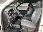 Used 2024 Ram 3500 Crew Cab 4WD Service Truck for sale #51312 - photo 25