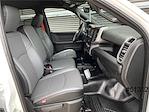 Used 2024 Ram 3500 Crew Cab 4WD Service Truck for sale #51312 - photo 26