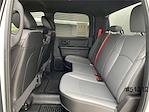 Used 2024 Ram 3500 Crew Cab 4WD Service Truck for sale #51312 - photo 27