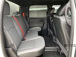 Used 2024 Ram 3500 Crew Cab 4WD Service Truck for sale #51312 - photo 28