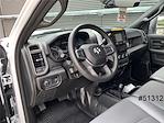 Used 2024 Ram 3500 Crew Cab 4WD Service Truck for sale #51312 - photo 29