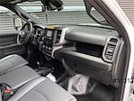 Used 2024 Ram 3500 Crew Cab 4WD Service Truck for sale #51312 - photo 30