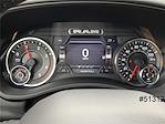 Used 2024 Ram 3500 Crew Cab 4WD Service Truck for sale #51312 - photo 31