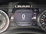 Used 2024 Ram 3500 Crew Cab 4WD Service Truck for sale #51312 - photo 32