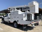 Used 2016 Ford F-550 Regular Cab Bucket Truck for sale #51314 - photo 9