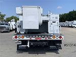 Used 2016 Ford F-550 Regular Cab Bucket Truck for sale #51314 - photo 10