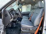 Used 2016 Ford F-550 Regular Cab Bucket Truck for sale #51314 - photo 22