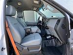 Used 2016 Ford F-550 Regular Cab Bucket Truck for sale #51314 - photo 23