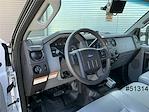 Used 2016 Ford F-550 Regular Cab Bucket Truck for sale #51314 - photo 24