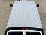 Used 2022 Chevrolet Express 2500 Empty Cargo Van for sale #51337 - photo 9