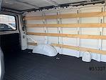 Used 2022 Chevrolet Express 2500 Empty Cargo Van for sale #51337 - photo 12