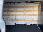 Used 2022 Chevrolet Express 2500 Empty Cargo Van for sale #51337 - photo 13