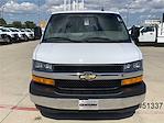 Used 2022 Chevrolet Express 2500 Empty Cargo Van for sale #51337 - photo 14