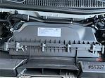 Used 2022 Chevrolet Express 2500 Empty Cargo Van for sale #51337 - photo 16