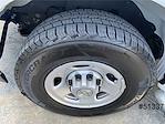 Used 2022 Chevrolet Express 2500 Empty Cargo Van for sale #51337 - photo 21